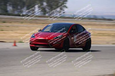 media/Sep-16-2023-Speed Ventures (Sat) [[87689546bd]]/Around the Pits/